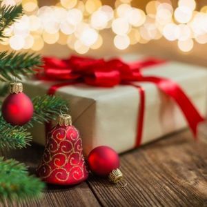 Meet your Posher, Kay